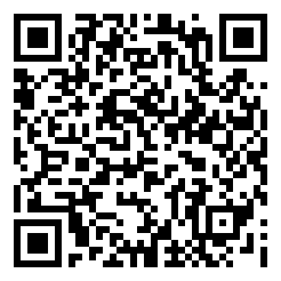 移动端二维码 - 微信小程序正式版左上角出现vConsole按钮，如何去掉？ - 兴安盟生活社区 - 兴安盟28生活网 xam.28life.net