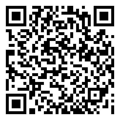 移动端二维码 - 【微信开发者工具】频繁弹出提示，严重影响程序员写代码，如何关闭？ - 兴安盟生活社区 - 兴安盟28生活网 xam.28life.net