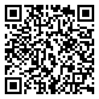 移动端二维码 - Windows 2012 r2 中如何显示或隐藏桌面图标 - 兴安盟生活社区 - 兴安盟28生活网 xam.28life.net