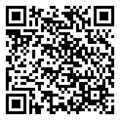 移动端二维码 - 键盘，怎样把wasd键与上下左右方向键互换？ - 兴安盟生活社区 - 兴安盟28生活网 xam.28life.net