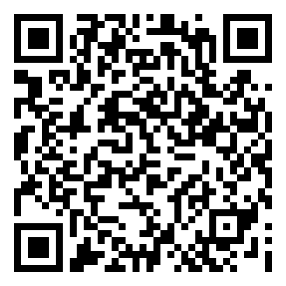 移动端二维码 - 在初始化安装时发生异常：system.IO.fileloadexception：未能加载文件或程序集 - 兴安盟生活社区 - 兴安盟28生活网 xam.28life.net