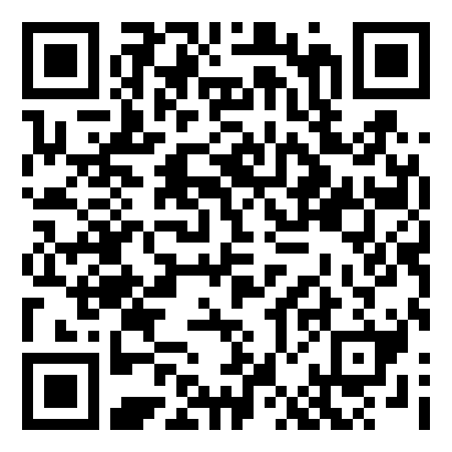 移动端二维码 - 微信小程序开发，如何实现提现到用户微信钱包？ - 兴安盟生活社区 - 兴安盟28生活网 xam.28life.net