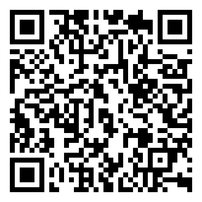 移动端二维码 - 微信小程序，在哪里设置【用户隐私保护指引】？ - 兴安盟生活社区 - 兴安盟28生活网 xam.28life.net