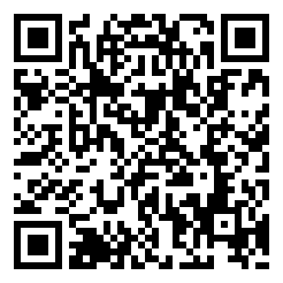 移动端二维码 - 【广西华晟黑白根生产基地】shicai188.julong5.com 专业供应黑白根、广西白、金镶玉 - 兴安盟生活社区 - 兴安盟28生活网 xam.28life.net