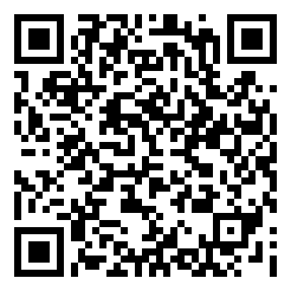 移动端二维码 - wamp中的Apache开启gzip压缩提高网站的响应速度 - 兴安盟生活社区 - 兴安盟28生活网 xam.28life.net