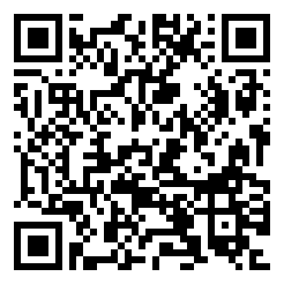 移动端二维码 - 微信公众号机器人如何开发？服务器端以PHP为例 - 兴安盟生活社区 - 兴安盟28生活网 xam.28life.net