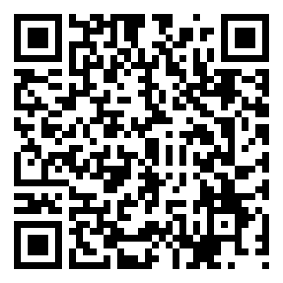 移动端二维码 - MySQL查询重复记录，删除重复记录，只保留一条 - 兴安盟生活社区 - 兴安盟28生活网 xam.28life.net
