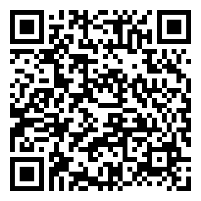 移动端二维码 - PHP实现微信支付之原路退款功能 - 兴安盟生活社区 - 兴安盟28生活网 xam.28life.net