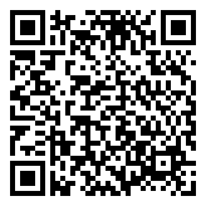 移动端二维码 - php如何去掉各个输入法中自带的emoji表情符号？ - 兴安盟生活社区 - 兴安盟28生活网 xam.28life.net