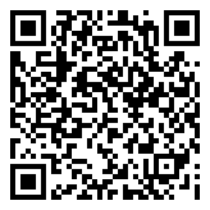 移动端二维码 - 如何禁止windows自动更新？ - 兴安盟生活社区 - 兴安盟28生活网 xam.28life.net