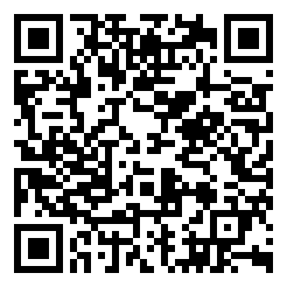 移动端二维码 - 微信开放平台错误返回码说明 - 兴安盟生活社区 - 兴安盟28生活网 xam.28life.net