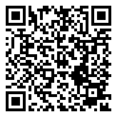 移动端二维码 - 【寻人启事】图中唐铭浩于2025年08月04日上午11:00左右在桂林市临桂区大律街154号附近走失 - 兴安盟生活社区 - 兴安盟28生活网 xam.28life.net