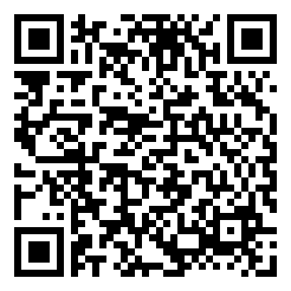 移动端二维码 - 微信小程序，计算2点之间的距离 - 兴安盟生活社区 - 兴安盟28生活网 xam.28life.net
