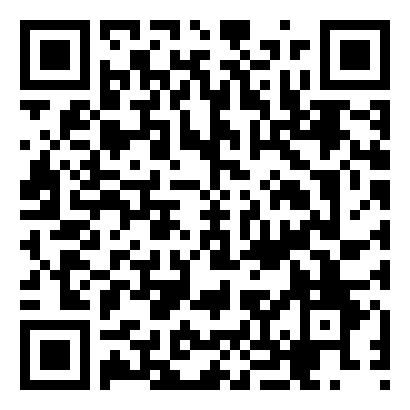 移动端二维码 - 桂林三象建筑材料有限公司，专业生产EPS、GRC构件 - 兴安盟生活社区 - 兴安盟28生活网 xam.28life.net