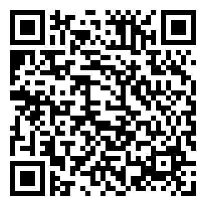 移动端二维码 - 【灌阳县文市镇华晟黑白根石材厂】www.shicai08.com 专业供应黑白根、广西白、金镶玉等 - 兴安盟生活社区 - 兴安盟28生活网 xam.28life.net