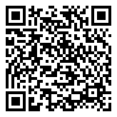 移动端二维码 - 华为手机Mate30 如何开启开发者选项？ - 兴安盟生活社区 - 兴安盟28生活网 xam.28life.net