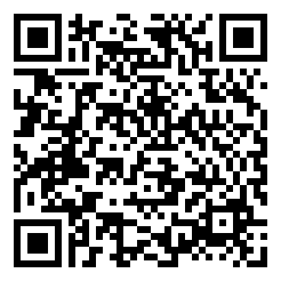 移动端二维码 - 广西桂林平乐桥亭【柿饼之乡】纯手工制作、无任何添加剂，柿饼每年10月后上市，欢迎联系订购！ - 兴安盟生活社区 - 兴安盟28生活网 xam.28life.net
