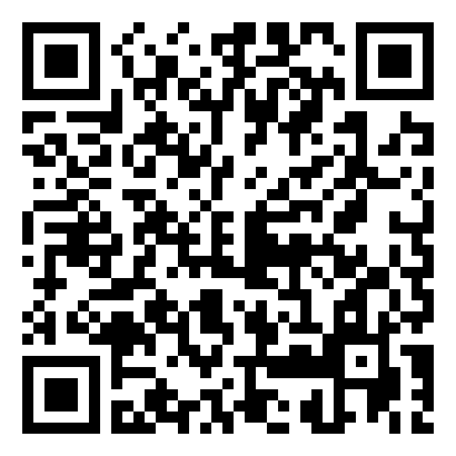 移动端二维码 - php 7.0以上 不支持curl_init()的解决办法 - 兴安盟生活社区 - 兴安盟28生活网 xam.28life.net