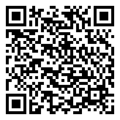 移动端二维码 - MySQL数据库提示密码过期解决方案 - 兴安盟生活社区 - 兴安盟28生活网 xam.28life.net
