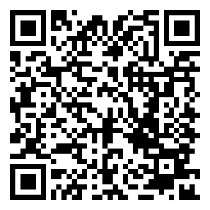 移动端二维码 - div css 一个div宽度固定，另一个div自适应 - 兴安盟生活社区 - 兴安盟28生活网 xam.28life.net