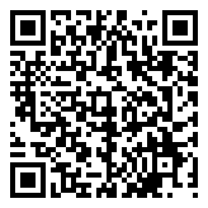 移动端二维码 - 笔记本电脑win10如何禁用鼠标触摸板 - 兴安盟生活社区 - 兴安盟28生活网 xam.28life.net