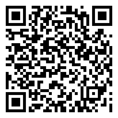 移动端二维码 - 如何设置任务栏鼠标悬停时不显示缩略图 - 兴安盟生活社区 - 兴安盟28生活网 xam.28life.net