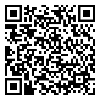 移动端二维码 - 如何关闭局域网共享端口 - 兴安盟生活社区 - 兴安盟28生活网 xam.28life.net