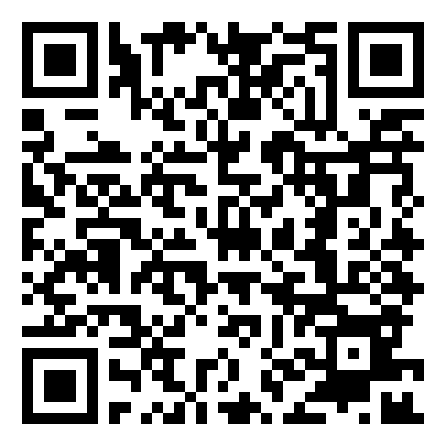 移动端二维码 - 【远洋石材】小广告来一波，对磨的效果真不错，亮，黑，柔性好，这样的料还有6颗，有喜欢这款的欢迎来电 - 兴安盟生活社区 - 兴安盟28生活网 xam.28life.net