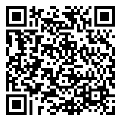 移动端二维码 - 如何删除绑定别人的微信公众号运营帐号？ - 兴安盟生活社区 - 兴安盟28生活网 xam.28life.net