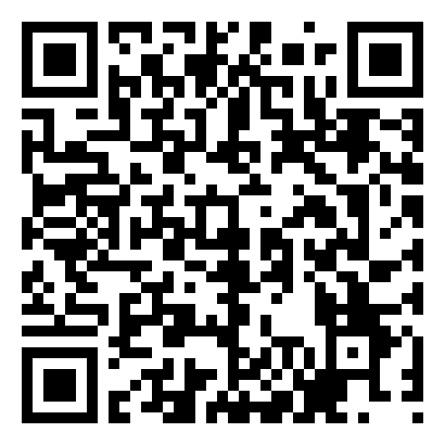 移动端二维码 - 判断当前页面是否在微信浏览器中打开 - 兴安盟生活社区 - 兴安盟28生活网 xam.28life.net