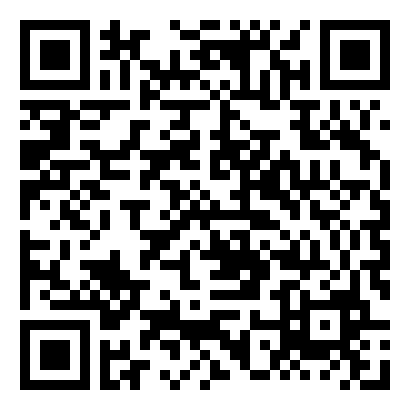 移动端二维码 - 【灌阳县文市镇万达石材厂】黑白根厂家提供老板想要的的各种尺寸 - 兴安盟生活社区 - 兴安盟28生活网 xam.28life.net