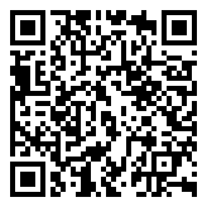 移动端二维码 - 【春天，广西桂林灌阳县向您发出邀请！】我们在灌阳看梨花 - 兴安盟生活社区 - 兴安盟28生活网 xam.28life.net