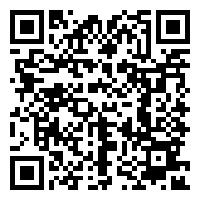 移动端二维码 - 【春天，广西桂林灌阳县向您发出邀请！】米珠山前有片山苍子花在飘香 - 兴安盟生活社区 - 兴安盟28生活网 xam.28life.net