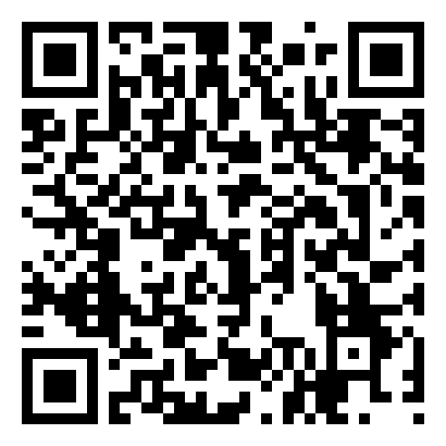 移动端二维码 - 【春天，广西桂林灌阳县向您发出邀请！】官庄村有个醉美的桃花园 - 兴安盟生活社区 - 兴安盟28生活网 xam.28life.net