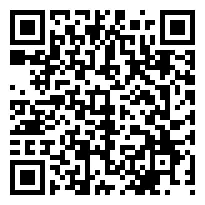 移动端二维码 - 【春天，广西桂林灌阳县向您发出邀请！】在小龙村与春天约会 - 兴安盟生活社区 - 兴安盟28生活网 xam.28life.net