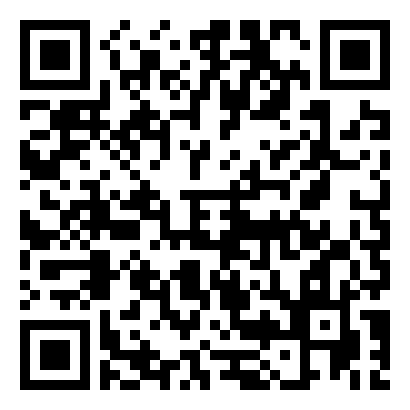 移动端二维码 - 【春天，广西桂林灌阳县向您发出邀请！】望月岭上桃花开 - 兴安盟生活社区 - 兴安盟28生活网 xam.28life.net