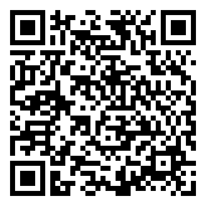 移动端二维码 - 【春天，广西桂林灌阳县向您发出邀请！】登麒麟山，相约映山红 - 兴安盟生活社区 - 兴安盟28生活网 xam.28life.net