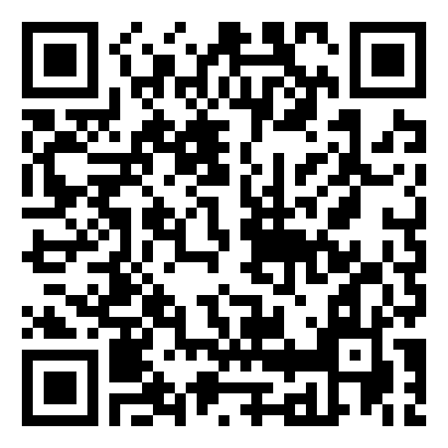 移动端二维码 - 广西碧欧生态环境材料股份有限公司 bioeem.julong5.com - 兴安盟生活社区 - 兴安盟28生活网 xam.28life.net