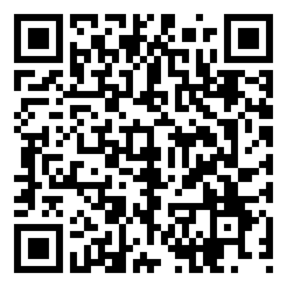 移动端二维码 - 微信公众号设置-功能设置-为什么没有【网页授权域名】项？ - 兴安盟生活社区 - 兴安盟28生活网 xam.28life.net