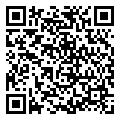 移动端二维码 - 广西线条电梯门套加工厂 www.shicai19.com - 兴安盟生活社区 - 兴安盟28生活网 xam.28life.net