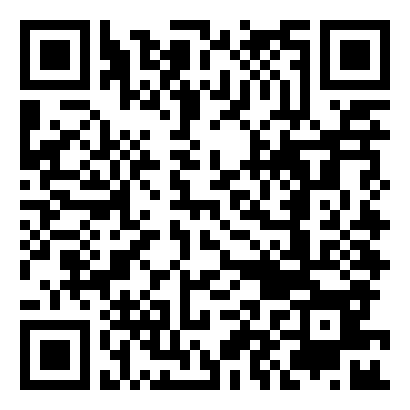 移动端二维码 - .Net 未能加载文件或程序集 Microsoft.Web.Infrastructure 的解决办法 - 兴安盟生活社区 - 兴安盟28生活网 xam.28life.net