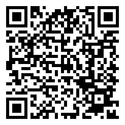 移动端二维码 - 辞掉工作周游世界？现在他们在洗厕所…… - 兴安盟生活社区 - 兴安盟28生活网 xam.28life.net