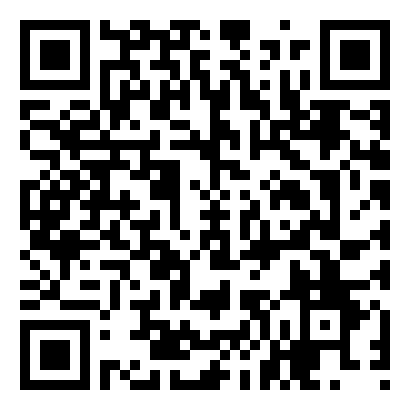 移动端二维码 - 你知道怎么热车和取暖吗？ - 兴安盟生活社区 - 兴安盟28生活网 xam.28life.net
