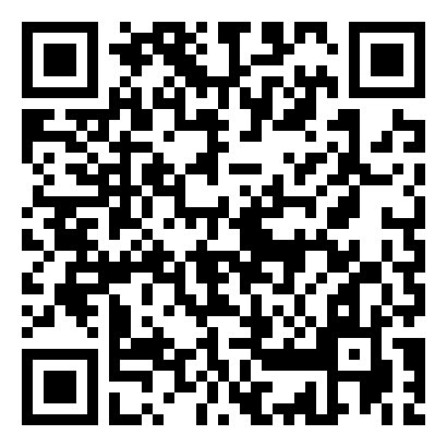 移动端二维码 - 《王牌6》强捧新人，关晓彤惨成背景板，沈腾借机抱不平？ - 兴安盟生活社区 - 兴安盟28生活网 xam.28life.net
