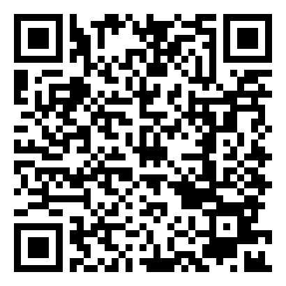 移动端二维码 - 建筑资质转让需要注意的问题 - 兴安盟生活社区 - 兴安盟28生活网 xam.28life.net