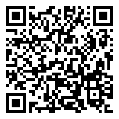 移动端二维码 - 65岁赵雅芝嫩成少女，女助理成了亮点，网友：还是输给了年龄 - 兴安盟生活社区 - 兴安盟28生活网 xam.28life.net