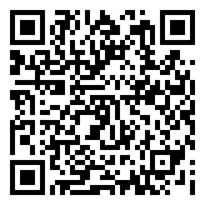 移动端二维码 - 杨超越工作室辟谣恋情传闻，发声明要求爆假料者道歉 - 兴安盟生活社区 - 兴安盟28生活网 xam.28life.net