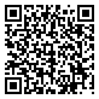 移动端二维码 - 38岁杨佑宁庆结婚纪念日！圈外老婆五官清秀皮肤白，面泛大片油 - 兴安盟生活社区 - 兴安盟28生活网 xam.28life.net