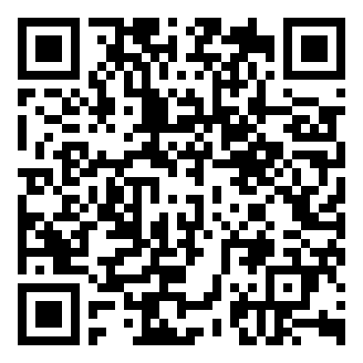 移动端二维码 - 2021年，古装剧出圈要靠当代价值观？ - 兴安盟生活社区 - 兴安盟28生活网 xam.28life.net