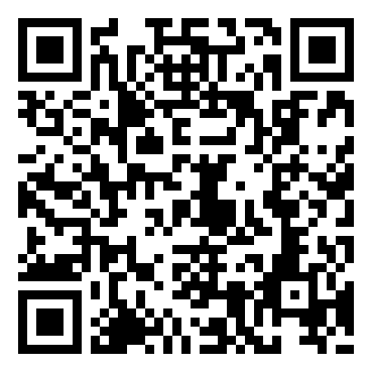 移动端二维码 - 改版《新说唱》又曝导师，朴宰范蔡徐坤都在其中，比暴扣哥还离谱 - 兴安盟生活社区 - 兴安盟28生活网 xam.28life.net